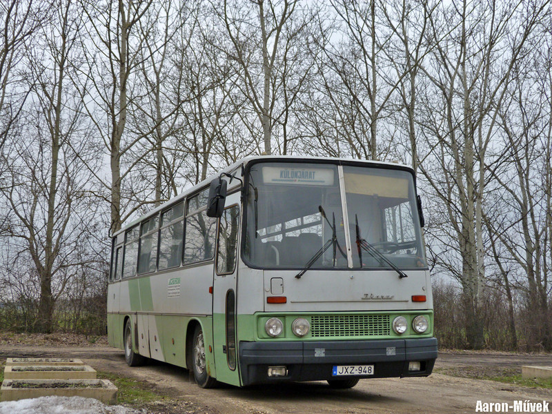 Mosonszolnok (8)