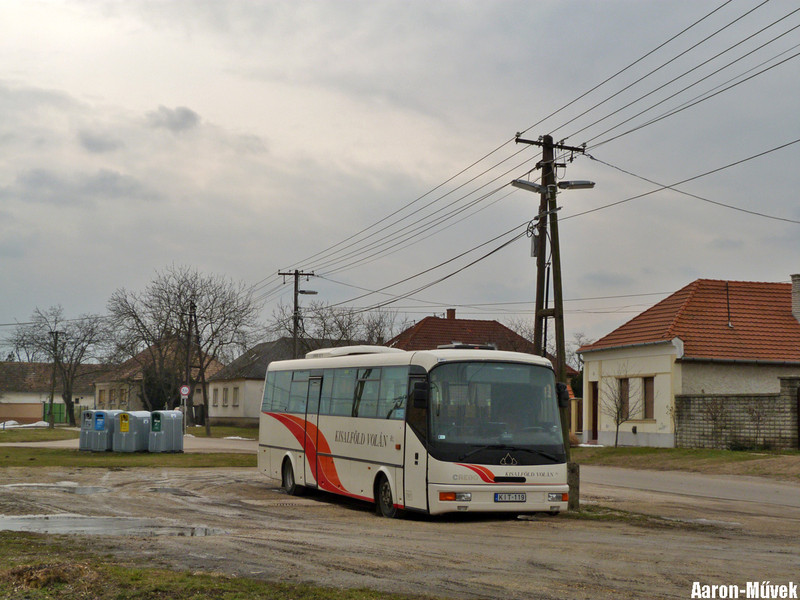 Mosonszolnok (5)
