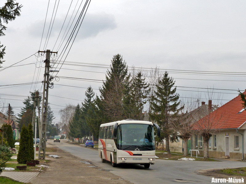 Mosonszolnok (4)