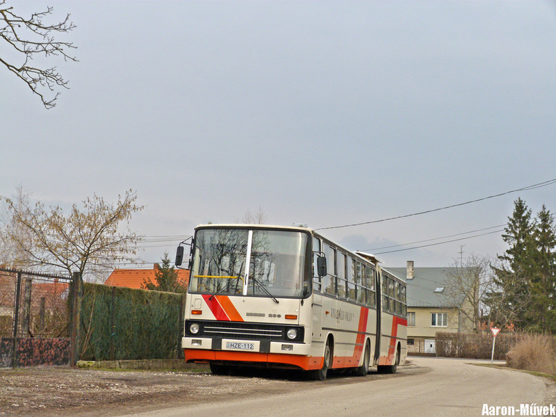 Mosonszolnok (2)