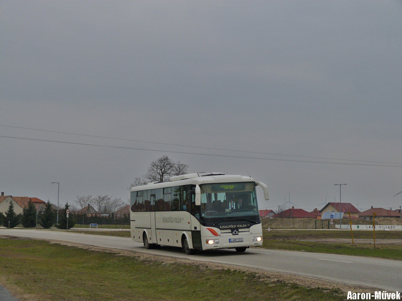 Mosonszolnok (10)