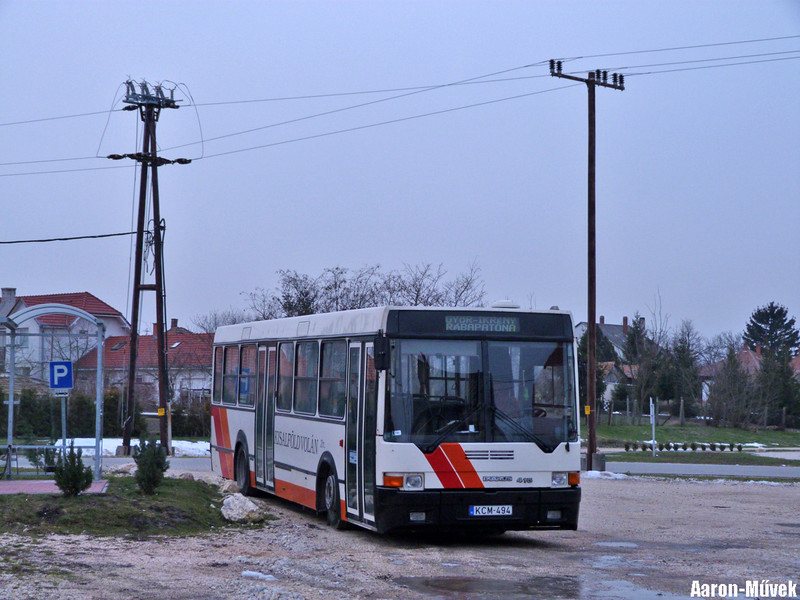 Mosonszolnok (22)