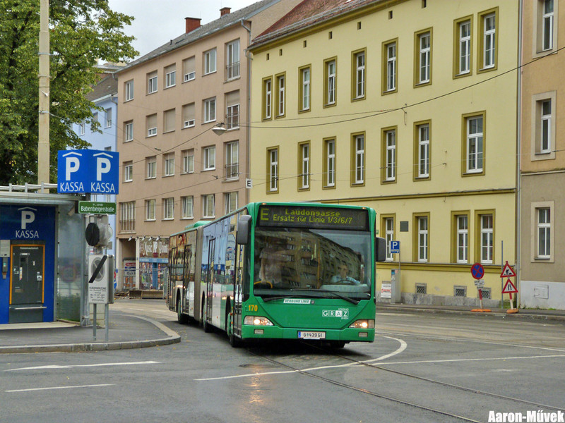 Graz 1 (27)