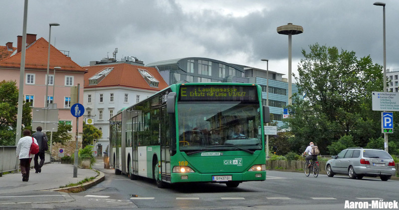Graz 1 (0)
