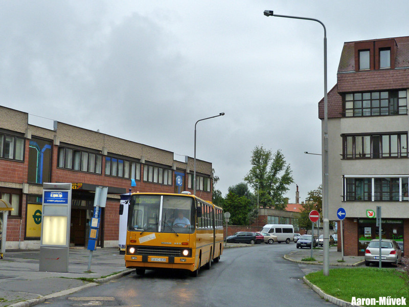 Graz 1 (1)