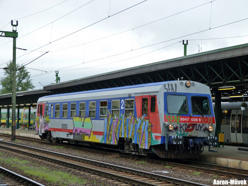 Graz 1 (2)