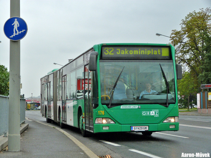Graz 1 (5)