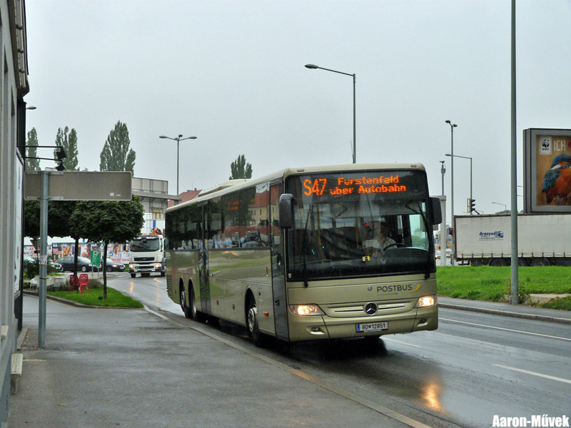 Graz 1 (6)