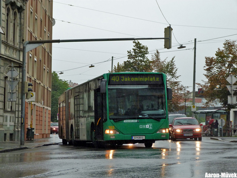 Graz 1 (7)
