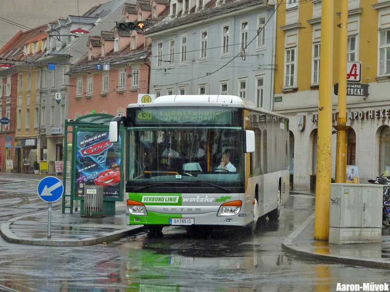 Graz 1 (8)