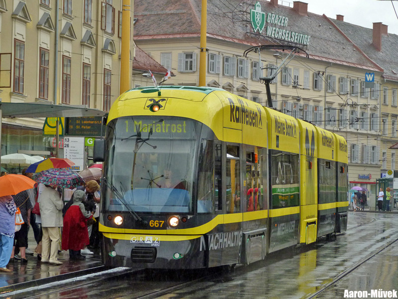 Graz 1 (9)