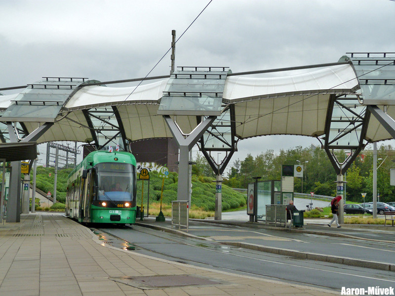 Graz 1 (10)