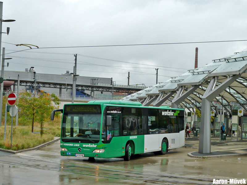 Graz 1 (11)