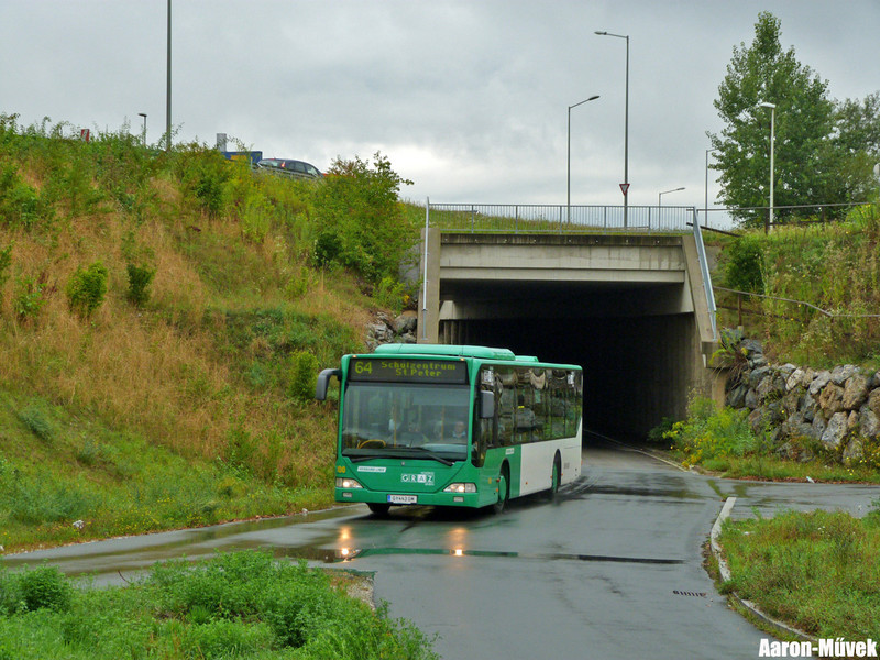 Graz 1 (12)