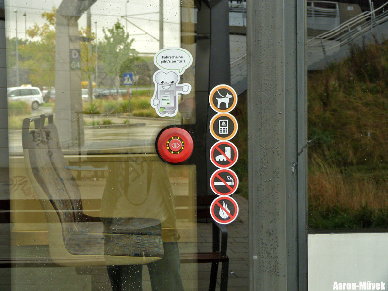 Graz 1 (13)