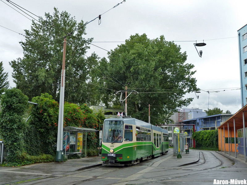 Graz 1 (15)