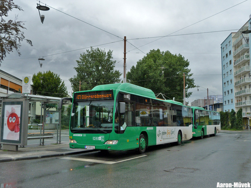 Graz 1 (16)