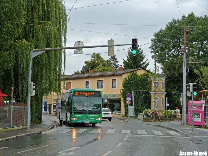 Graz 1 (17)