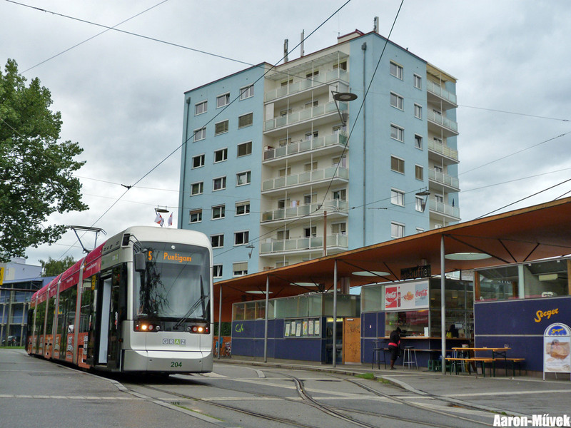 Graz 1 (19)