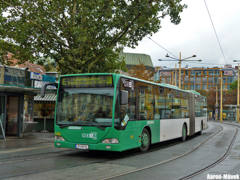 Graz 1 (20)