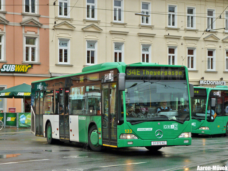 Graz 1 (22)