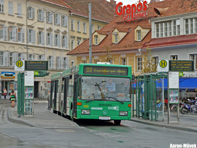 Graz 1 (23)
