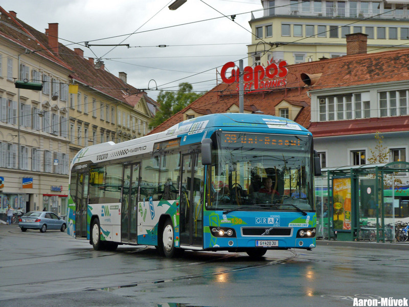 Graz 1 (24)
