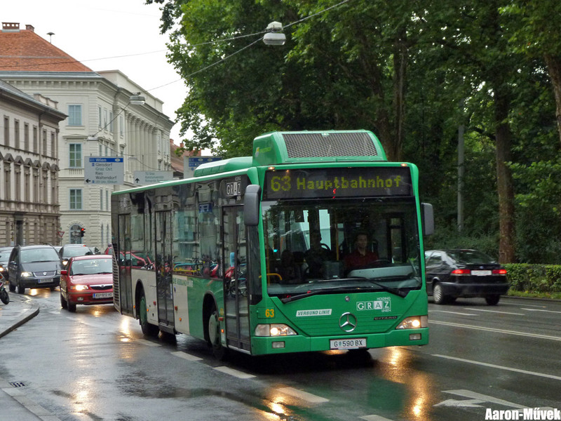 Graz 1 (25)