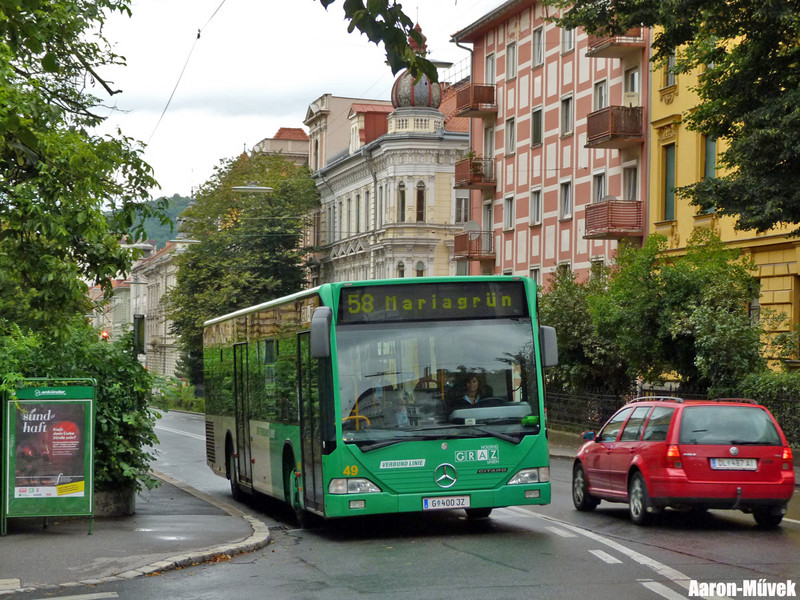 Graz 1 (26)