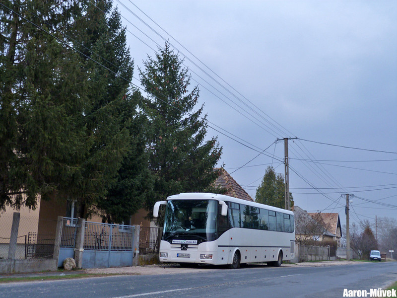 Vértesezés (32)