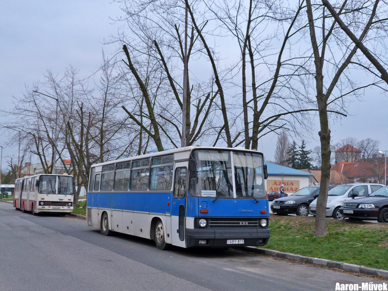 Vértesezés (31)