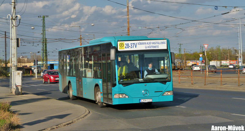 Ein Frankfurter bitte (0)