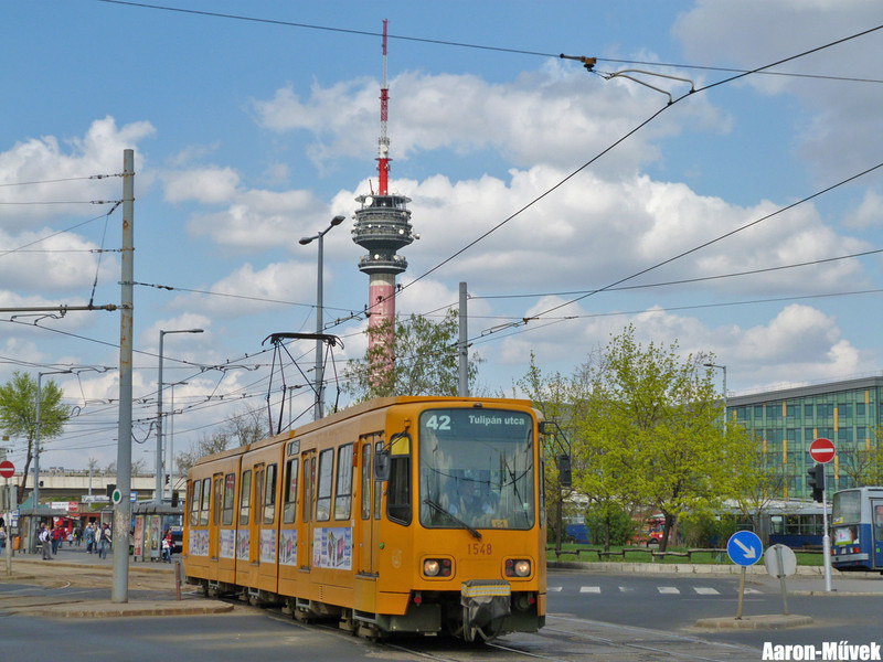 Ein Frankfurter bitte (4)