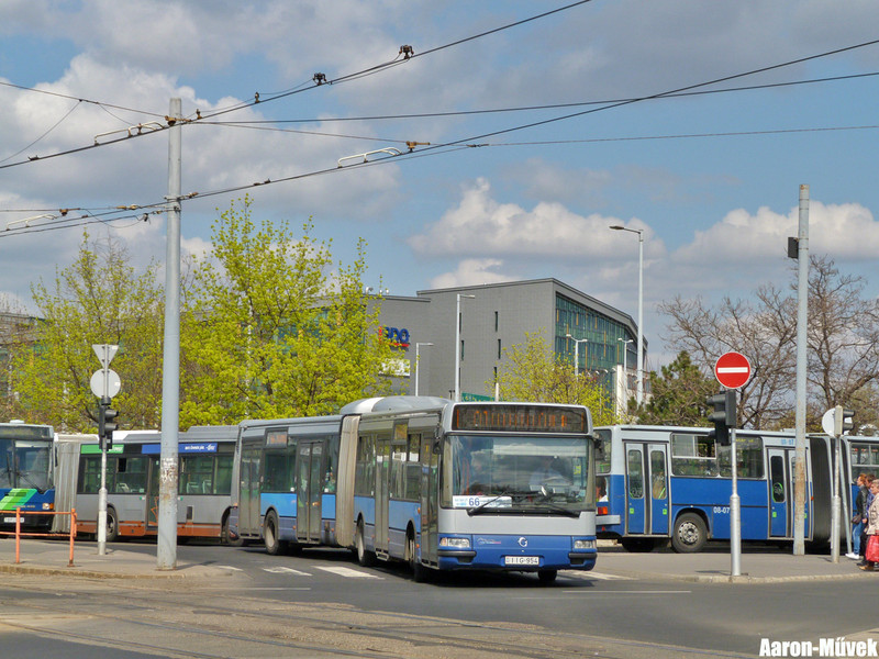 Ein Frankfurter bitte (5)