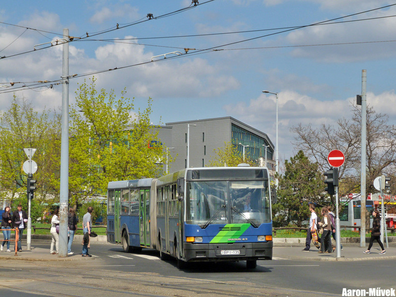 Ein Frankfurter bitte (7)