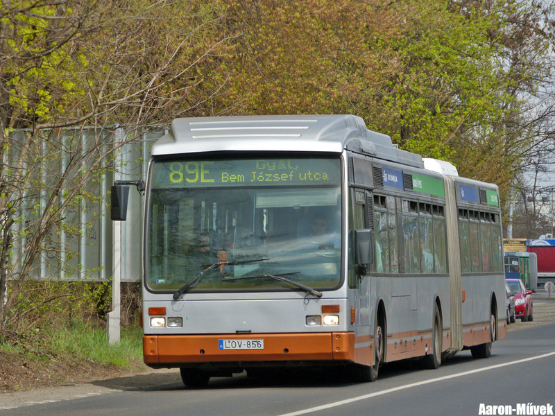 Ein Frankfurter bitte (8)