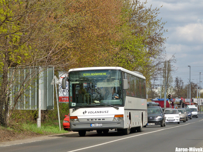 Ein Frankfurter bitte (9)