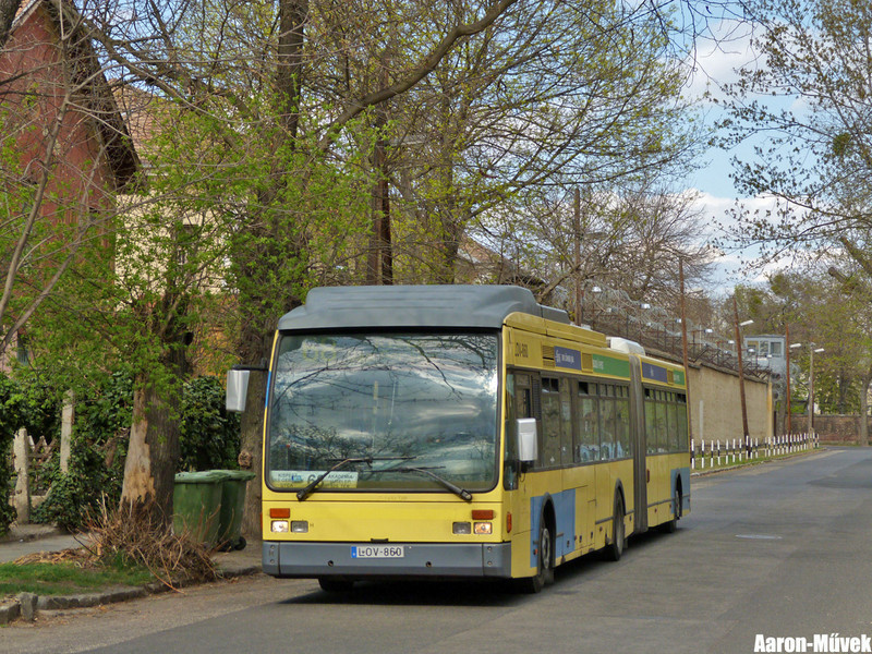 Ein Frankfurter bitte (14)