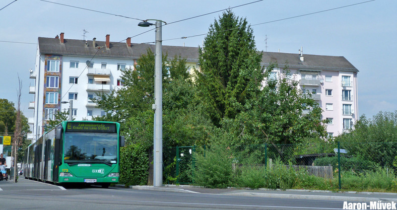Graz 2 (0)