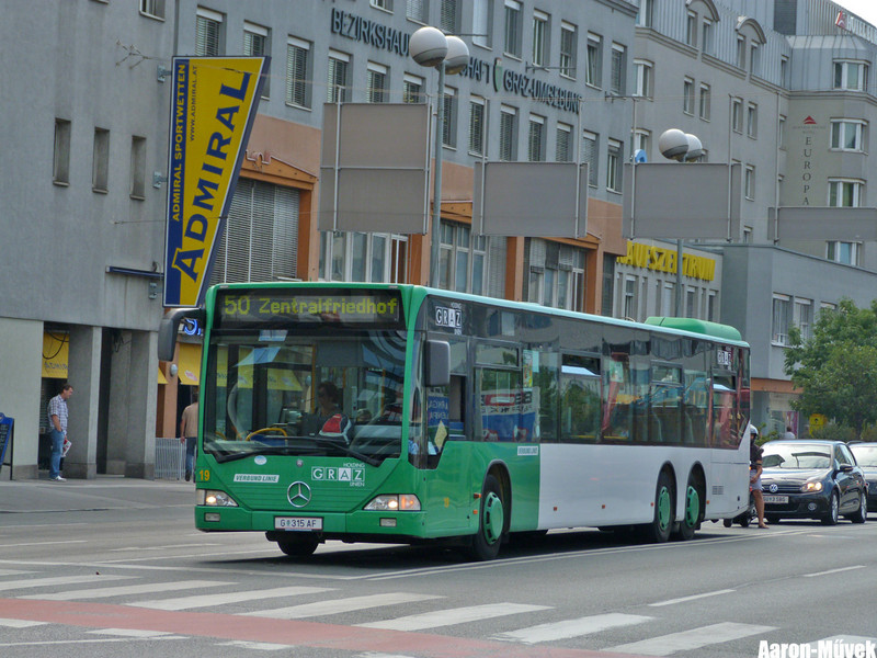 Graz 2 (1)