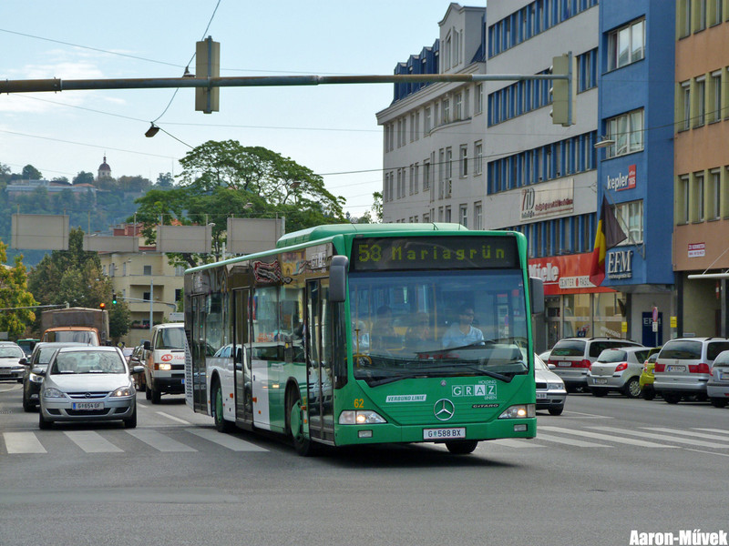 Graz 2 (2)