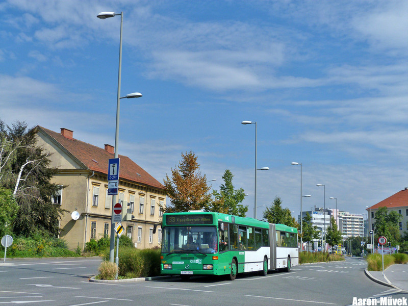 Graz 2 (7)