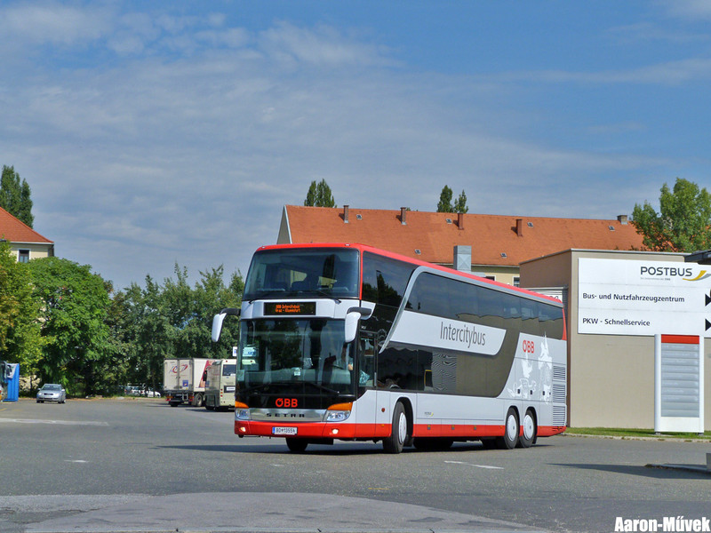Graz 2 (8)