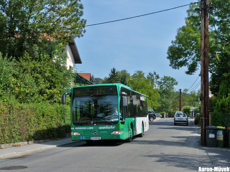 Graz 2 (9)