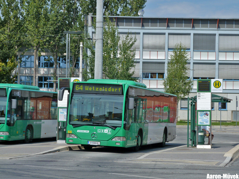 Graz 2 (10)