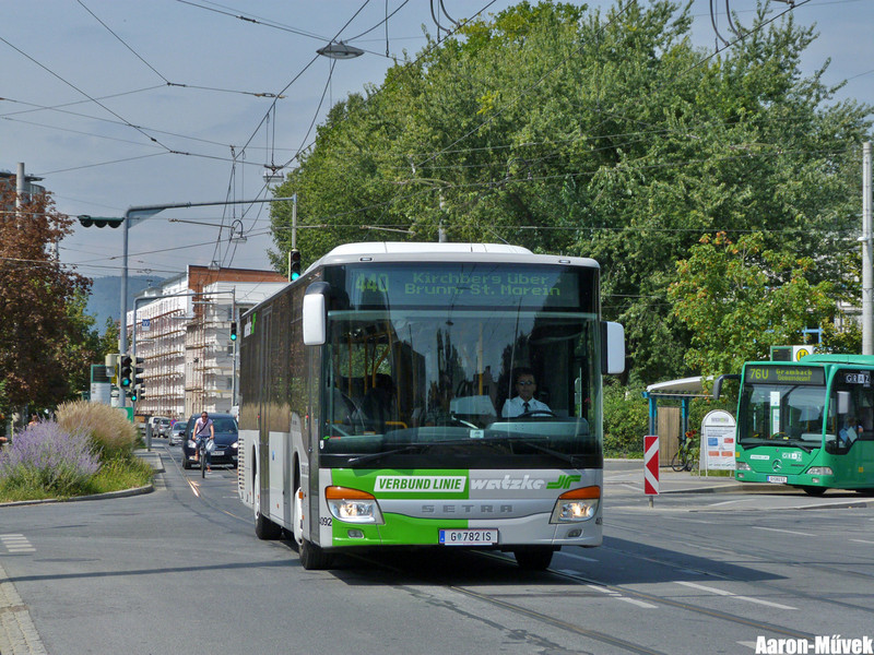 Graz 2 (11)