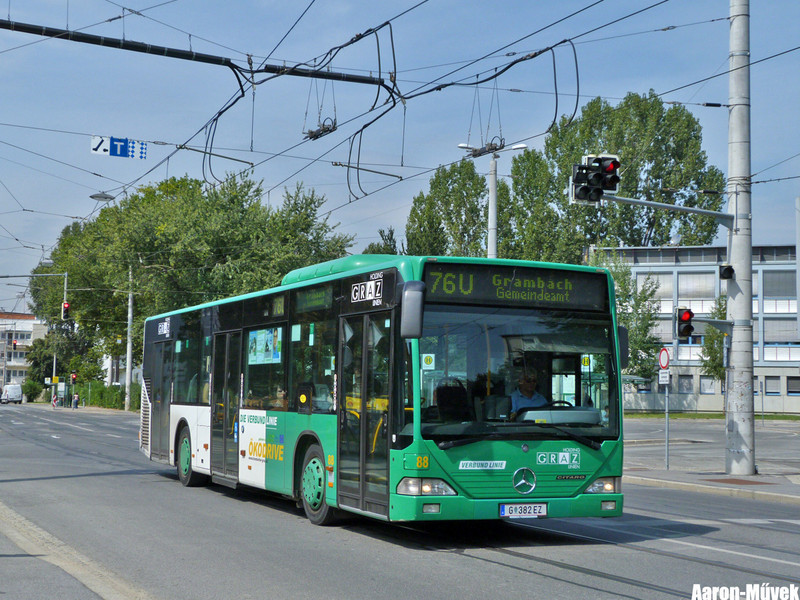 Graz 2 (12)