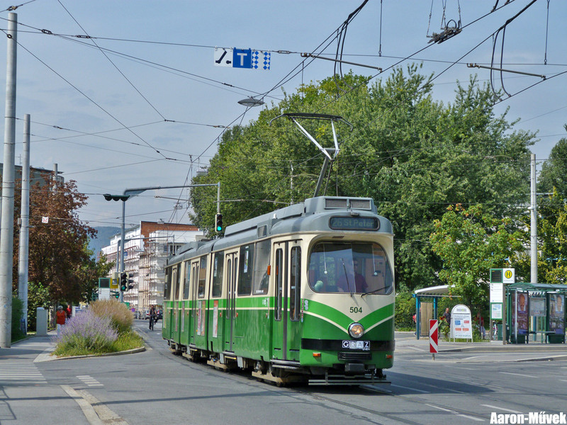 Graz 2 (13)