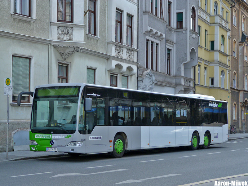Graz 2 (14)