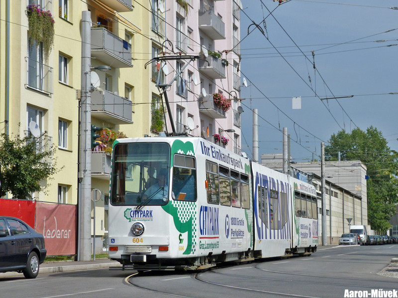 Graz 2 (15)